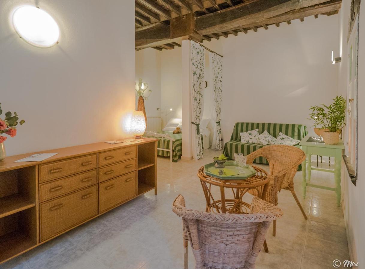 Picabon Apartment With Ac And Balcony Monterosso al Mare Exterior photo